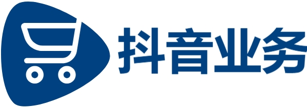 24小时自助下单云商城|抖音24小时自助服务平台|南荷业务网_自助推广下单平台